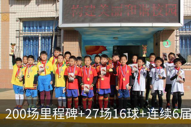 200场里程碑+27场16球+连续6届出场！梅西一战破N项纪录
